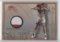 Pau Gasol #/50