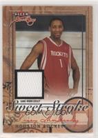 Tracy McGrady #/200