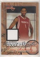 Tracy McGrady #/200