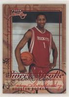 Tracy McGrady