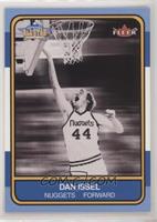 Dan Issel