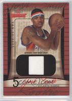 Josh Smith #/25