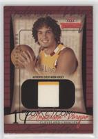 Anderson Varejao #/25