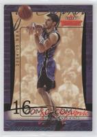 Peja Stojakovic #/100