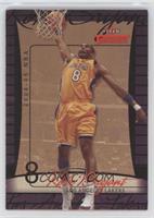 Kobe Bryant [EX to NM]