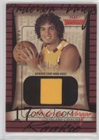 Anderson Varejao #/499