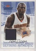 Jason Richardson