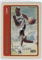 Bruce Bowen #/150