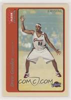 Drew Gooden #/150