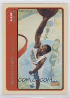 Marcus Camby #/150