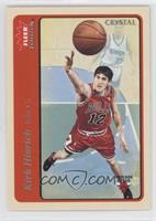 Kirk Hinrich #/150