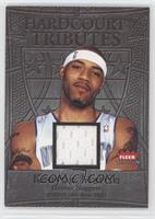 Kenyon Martin