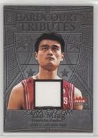 Yao Ming