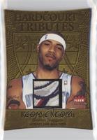 Kenyon Martin [EX to NM] #/50