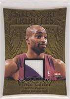 Vince Carter #/50