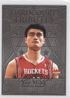 Yao Ming