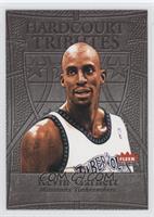 Kevin Garnett