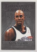 Kevin Garnett