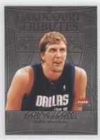 Dirk Nowitzki