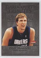 Dirk Nowitzki