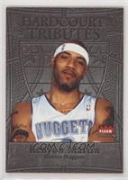 Kenyon Martin