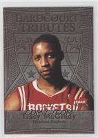 Tracy McGrady