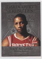 Tracy McGrady