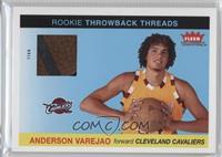 Anderson Varejao