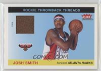 Josh Smith