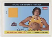 Anderson Varejao