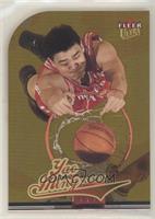 Yao Ming