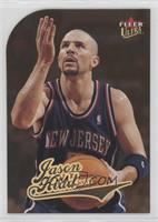 Jason Kidd