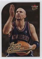 Jason Kidd