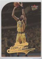 Reggie Miller [EX to NM]