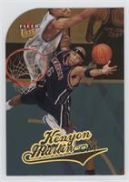 Kenyon Martin