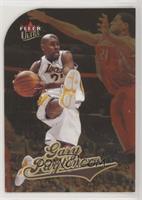 Gary Payton