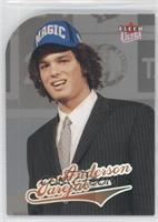 Anderson Varejao