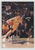 Luke Walton