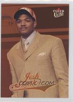 Josh Smith