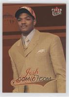 Josh Smith