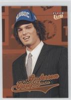 Anderson Varejao