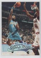 Baron Davis