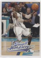 Darrell Armstrong [EX to NM]