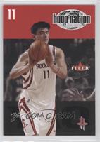 Yao Ming