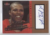 Sebastian Telfair #/182