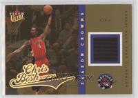 Chris Bosh #/99