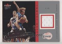 Chris Kaman #/349