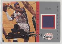 Corey Maggette #/349