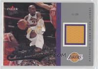 Gary Payton #/349