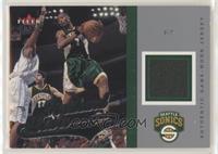 Rashard Lewis #/349